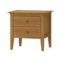 Edinburgh Night Stand